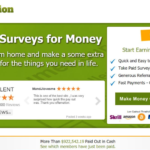 Offernation Review