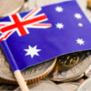 Best Paid Surveys Australia