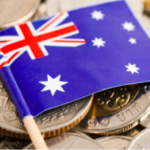 Best Paid Surveys Australia