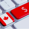 Best Paid Surveys Canada